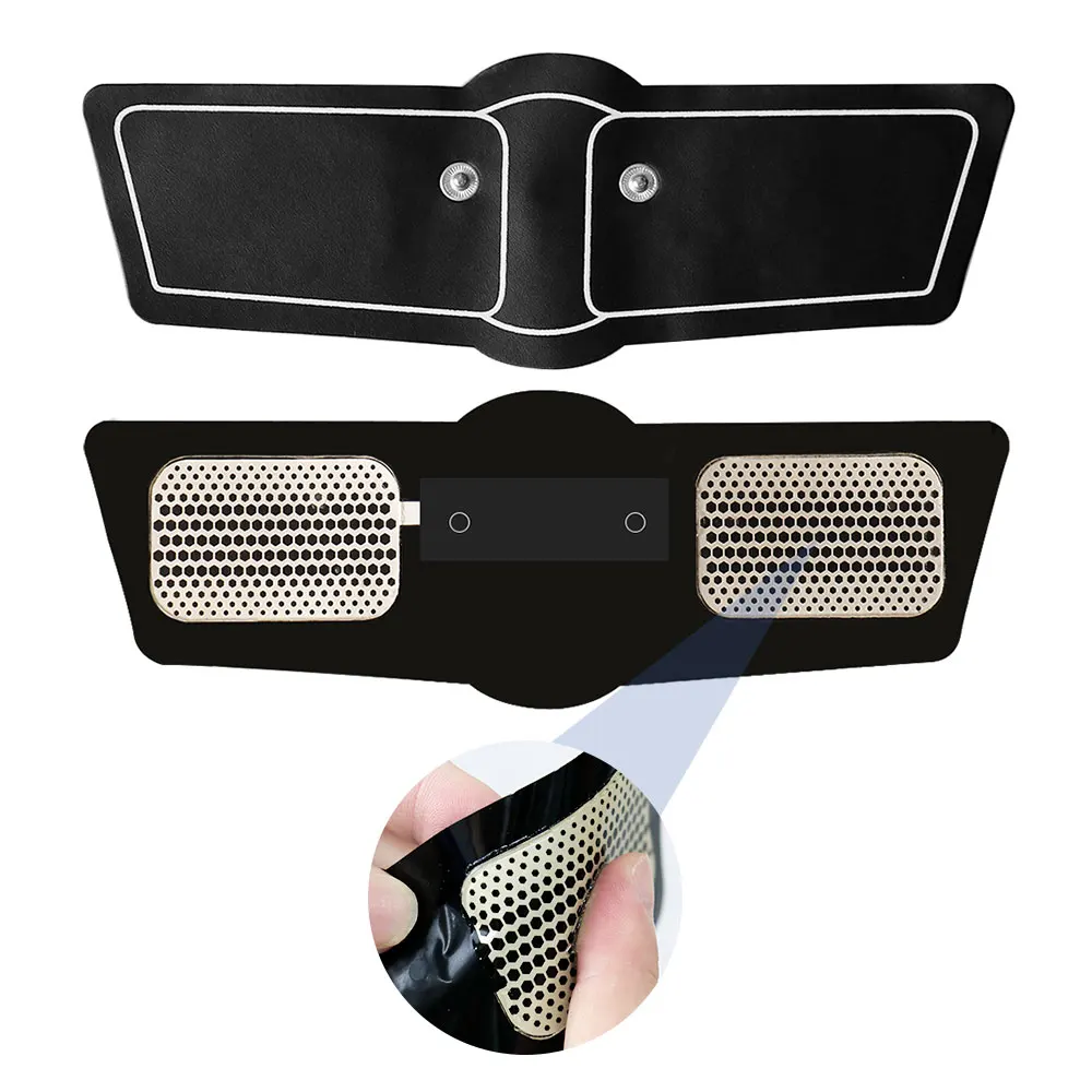 5/10Pcs Trainer Abd…