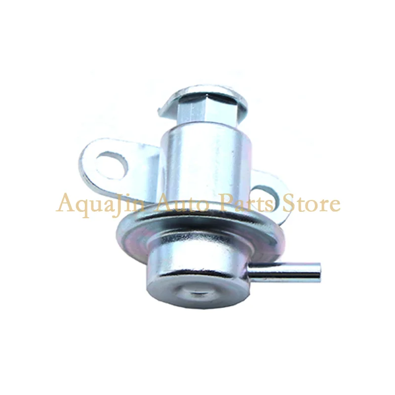 23280-74100 Brandstofdrukregelaar Regelklep Voor Toyota Camry Celica MR2 RAV4 Carina Vista 1988 ~ 1999 1990 1995 2328074100