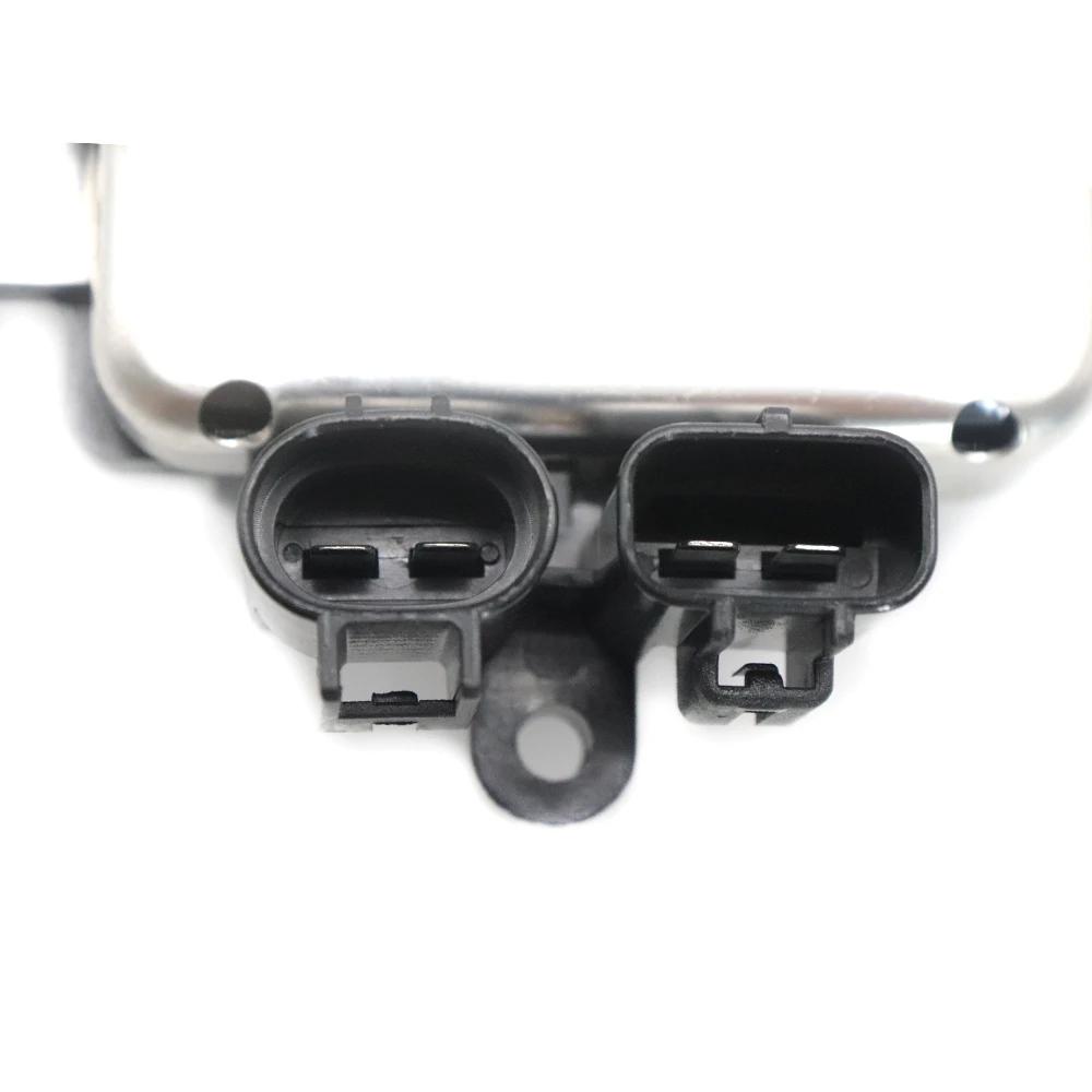Xuan-冷却ファン,エアコンモジュール89257-30060 for toyota Camry rav4 siエナhigan lexus gs300 es350 gs350