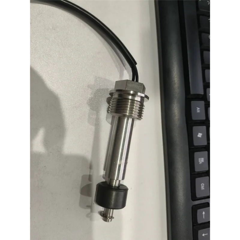 Sensore di livello dell'acqua del sensore di livello dell'olio idraulico 213-0676 per escavatori Caterpillar CAT320B 324B 3116 Accessori per escavatori