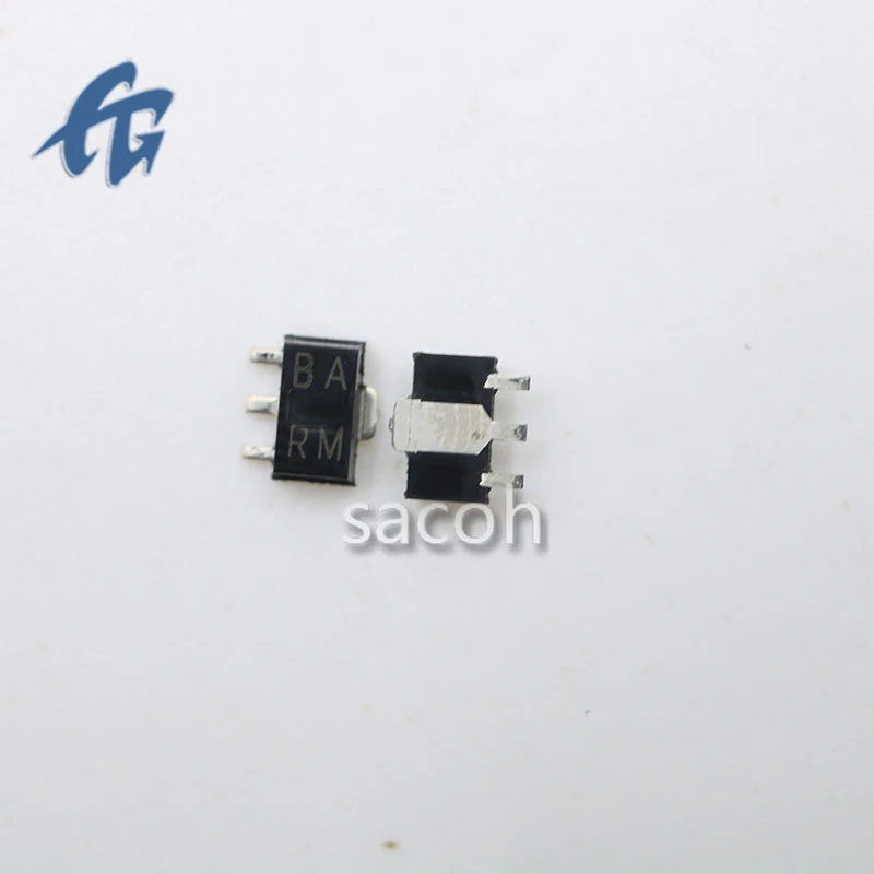 

SACOH Electronic Components 100% Brand New Original In Stock 2SB1132 50Pcs