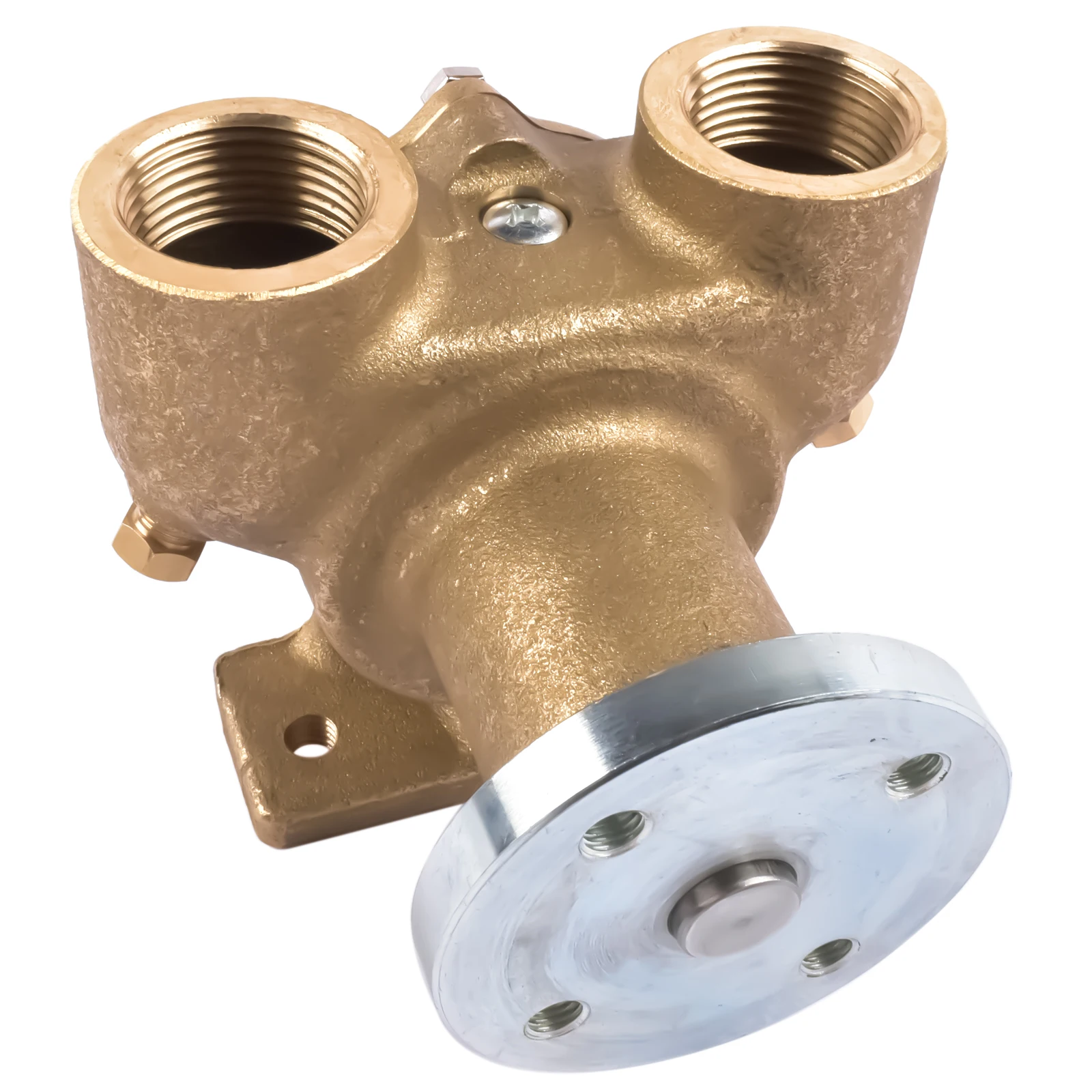 AP01 Water Sea Pump…