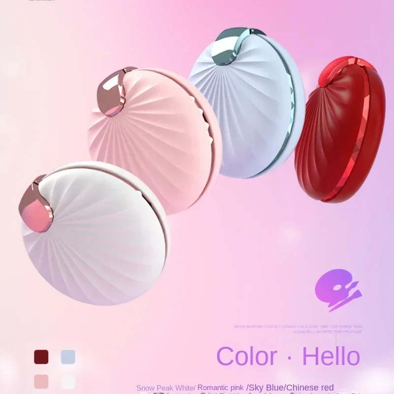 Harga Grosir Pembersih Lensa Kontak HOT SALES FLASH SALE