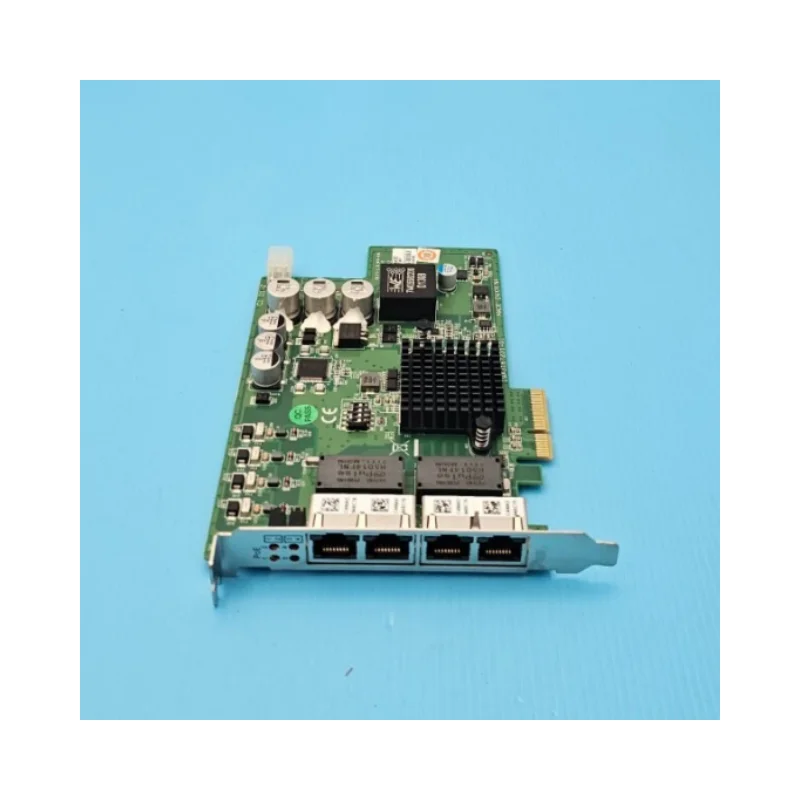 High-Speed PCIE-1672E-BE/PCIE-1158-AE Electronic Image Acquisition Cards for Industrial Inspection