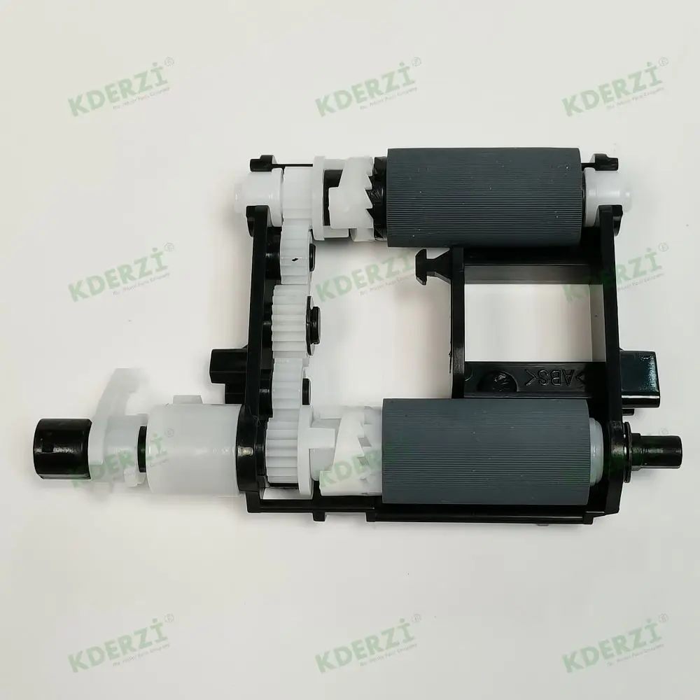 Original New Pick Up Roller Unit for HP Laser M107a 108a 135 136 137 135nw Printer Parts  JC93-00525A