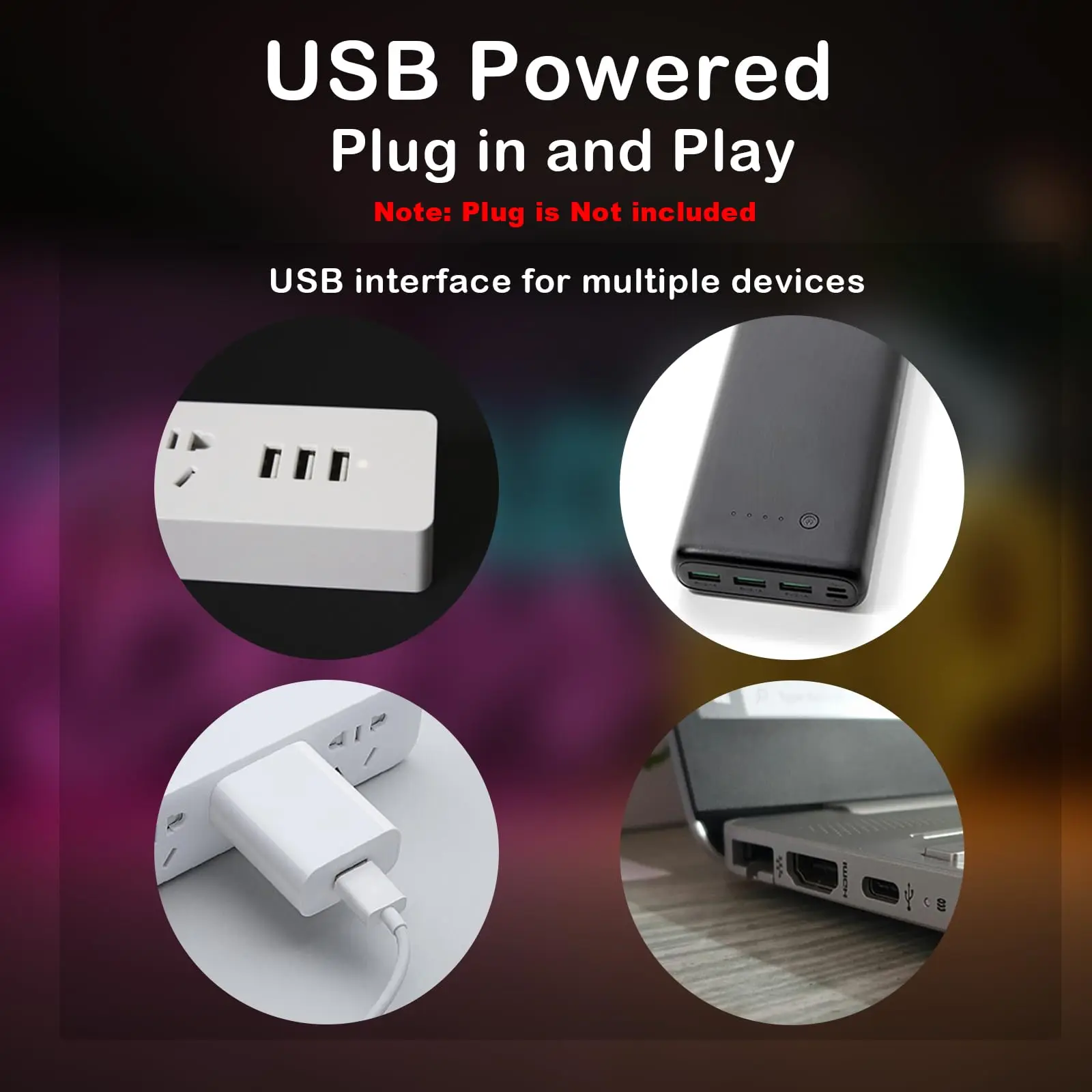 البيرة الباردة النيون علامة LED ضوء تسجيل الديكور لشريط المطبخ مطعم رجل كهف الأطراف عربة الملحقات أفضل هدية للأصدقاء #4