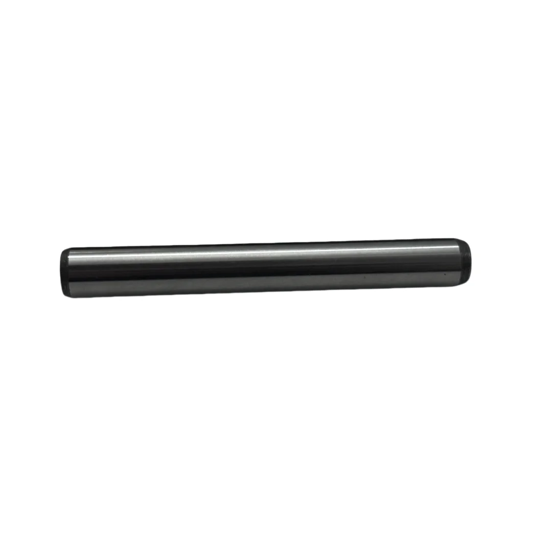 Fork shaft suitable for LX200AU 192130012-0001