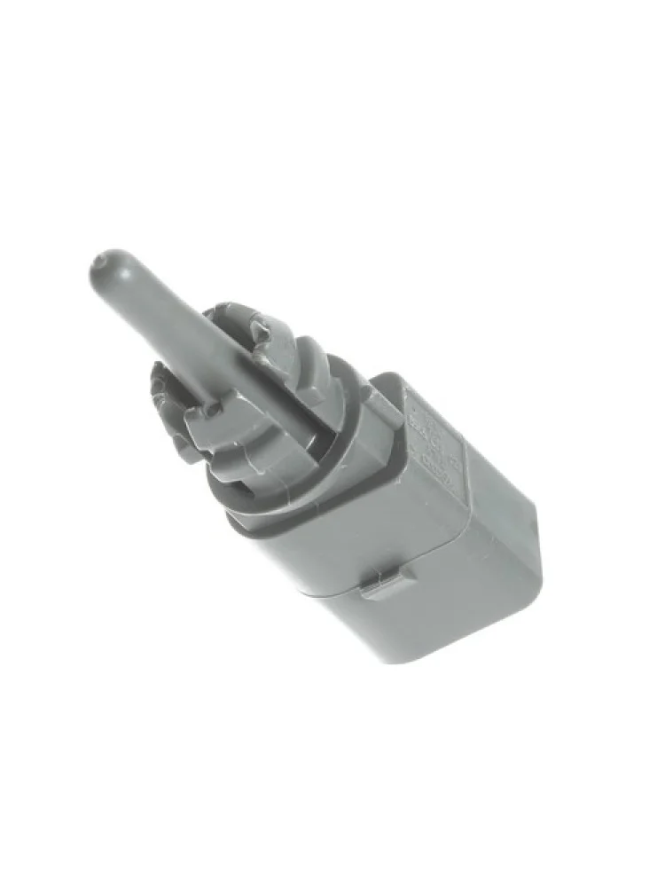 Convient pour Porsche 2015-2024 Modèle Année Capteur de température de l'air ambiant externe Accessoires 9A7820535