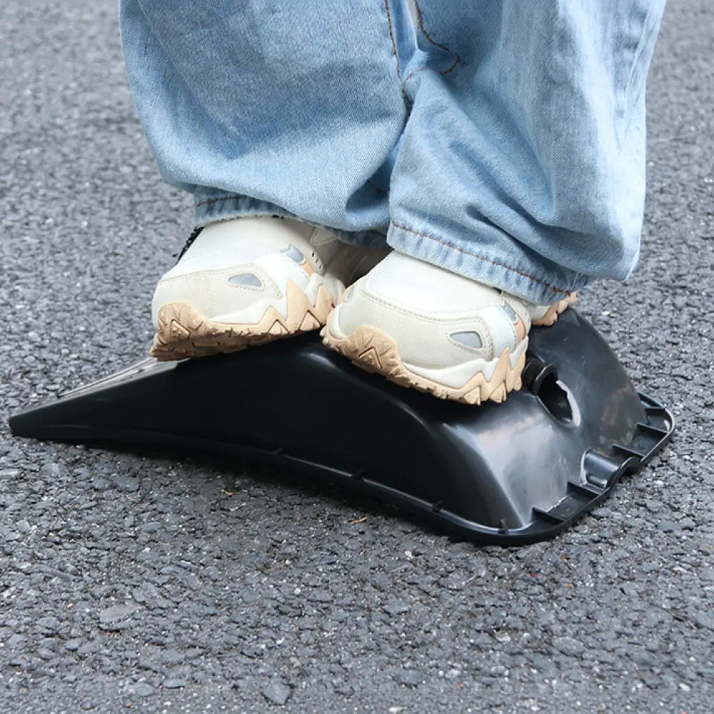 pelle-a-neige-pour-automobile-grattoir-a-glace-d’hiver-amovible-outil-portable-pour-nettoyer-les-pare-brise-grande-tete-de-pelle-renforcee