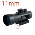 3x44-11mm