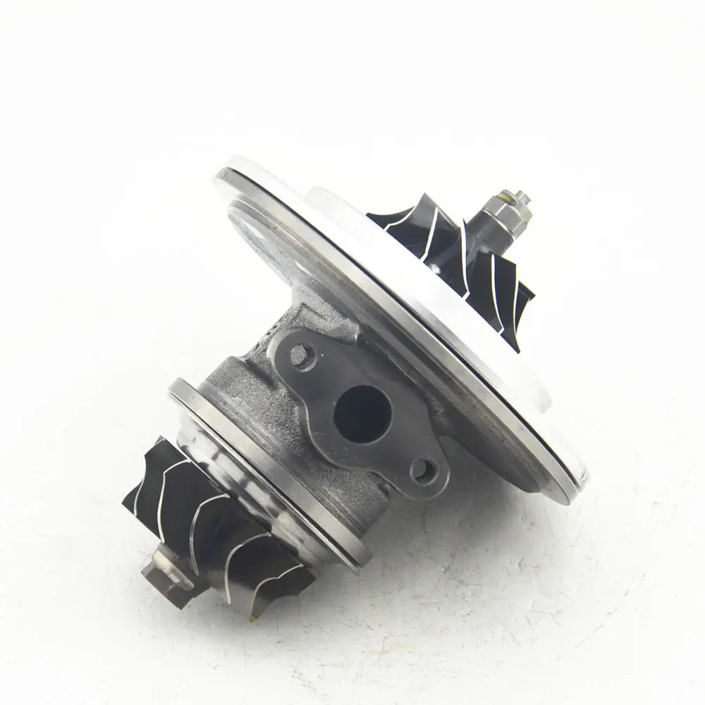 Hoge Prestaties Turbo K04 CHRETIEN 53049880102 53049700102 Turbo Cartridge Voor VW Amarok 2.0 BiTDI CFCA CDCA 2010