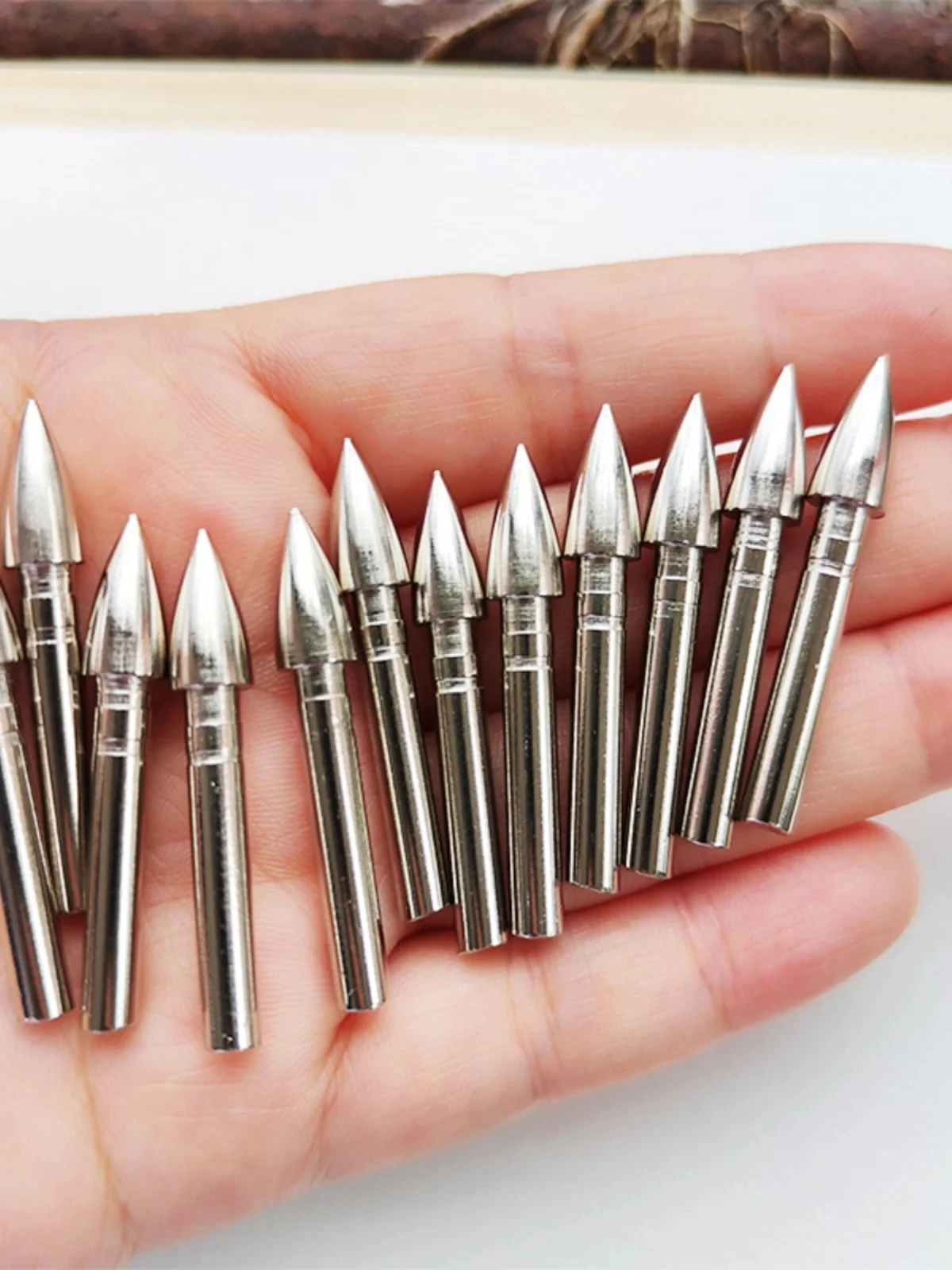 Thumbnail 4 - #74 Best Arrow Fletchings to Buy In 2026