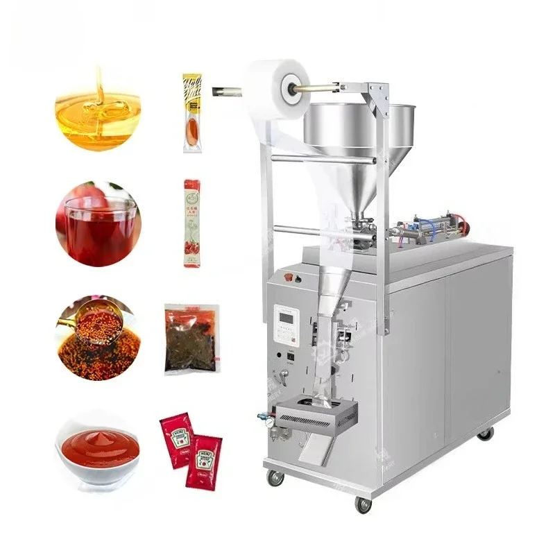 DZD-220JB Automatic…