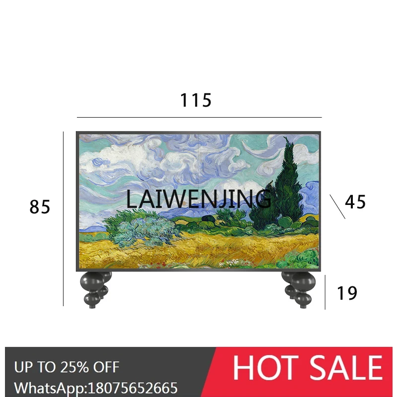 

MJY solid wood entrance dining side living room aisle vertical cabinet household multi-functional locker