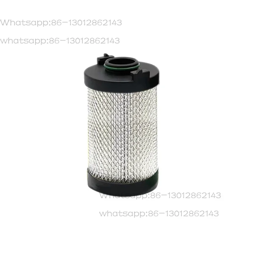 

Élément filtrant de précision de coupe ATS 0045EP 0045EM 0045EH 0045EC 0045ES dépoussiérage