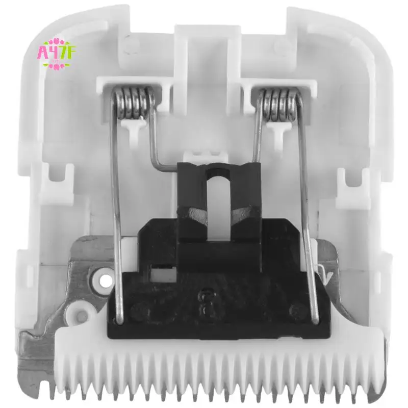 

A47F-Replacement Hair Clipper Blade For ENCHEN Boost Nano Cutter Head