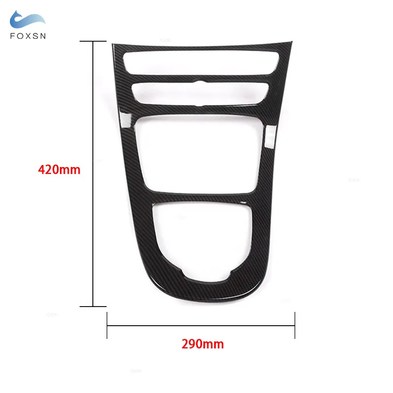Thumbnail 4 - #17 Best Car Interior Trim Panels to Buy In 2026