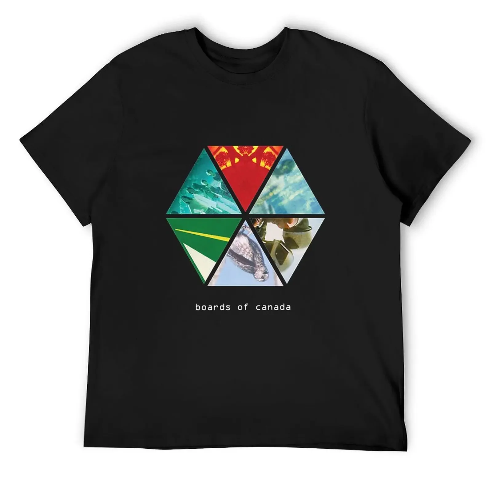 

BOARDS OF CANADA XlV Gift For Fans, For Men and Women, Father Day, Family Day, Halloween Day, Thanksgiving, Christmas Day T-Shir