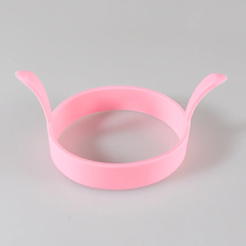 Heat Resistant Cooking Mold Safety And Health Multi-function Innovation High Demand Convenient Popular Non-stick S Durable Trend