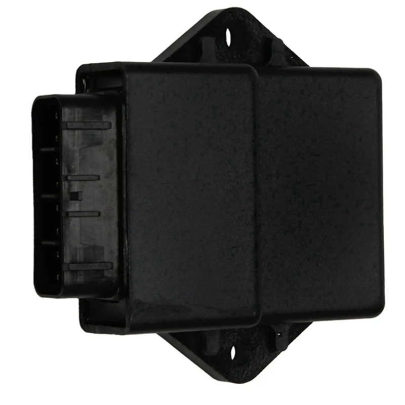 32900-07G00 160-02054 CDI Module Unit Box For 2003 2004 Suzuki LTZ400 Quadsport / Kawasaki KFX400 / Arctic Cat DVX400