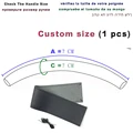 custom black  1pc