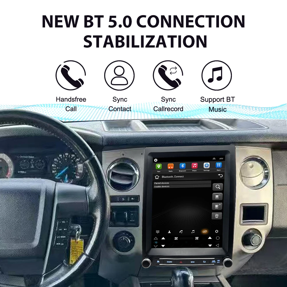 4+128G Android 13 S… - image