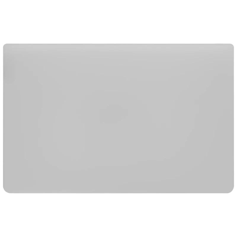 New For IdeaPad 1-15ADA7 Case IdeaPad 1-15AMN7 LCD Cover Front Bezel Frame Hinge Cover Laptop Body Replacement Case Parts