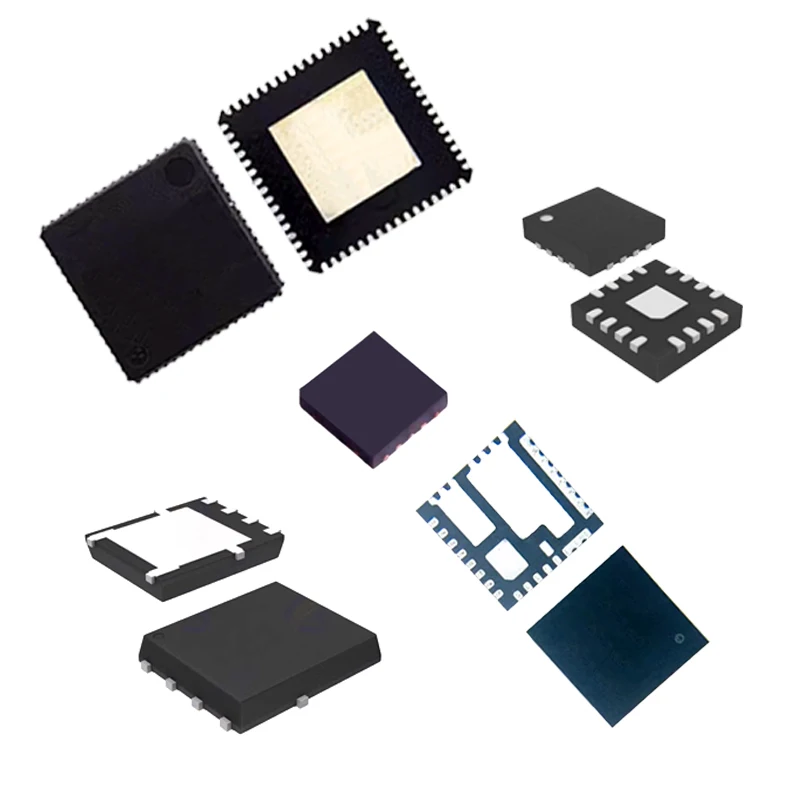 (5Piece) 100% New M…