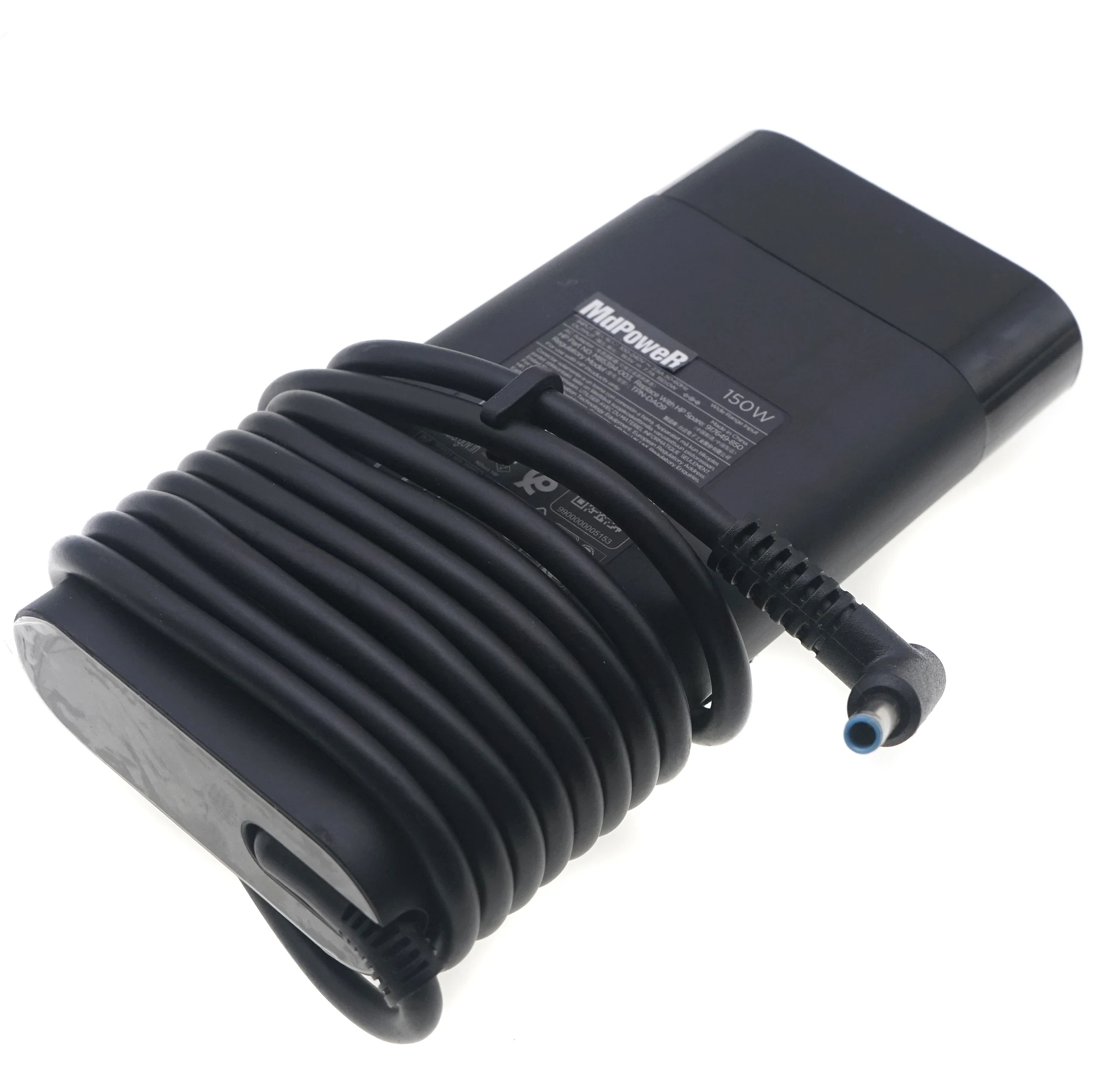 tpn-da09-917649-850-776620-001-195-v-77a-adaptador-de-ca-para-hp-tpn-la09-q173-q174-zbook-15-g3-g4-omen-15-pavilion-cargador