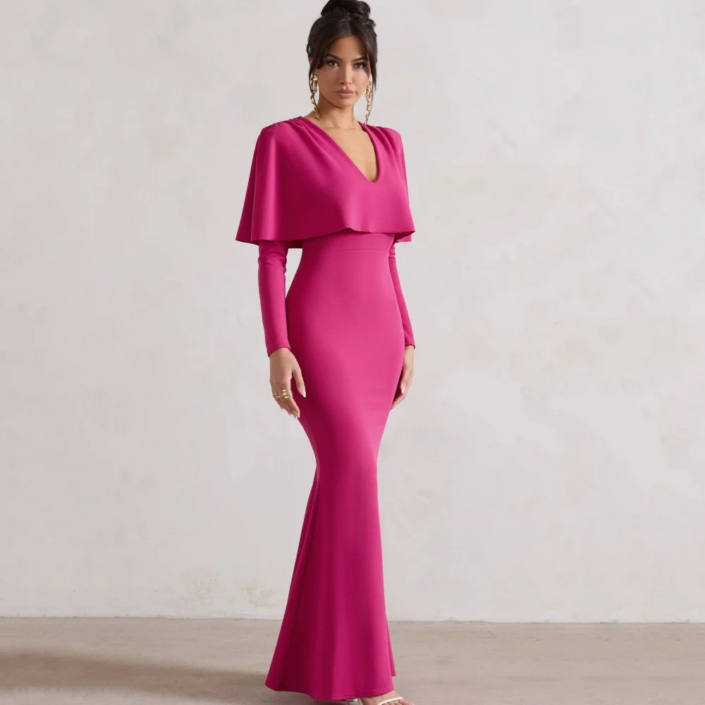 Seksowne sukienki na studniówkę z długim rękawem Sukienki wieczorowe z długim rękawem Sukienki wieczorowe z długim rękawem Sukienki wieczorowe z długim rękawem Sukienki wieczorowe z długim rękawem Sukienki wieczorowe z długim rękawem Sukienki wieczorowe z długim rękawem