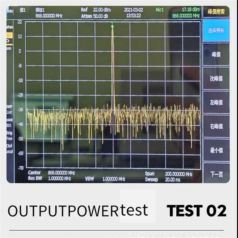 ABDE-HELTECAUTOMATION Lora Wireless Bridge With Antenna "Wifi/Bluetooth Lora" Signals ESP32 SX1276 For Arduino IOT Sensor