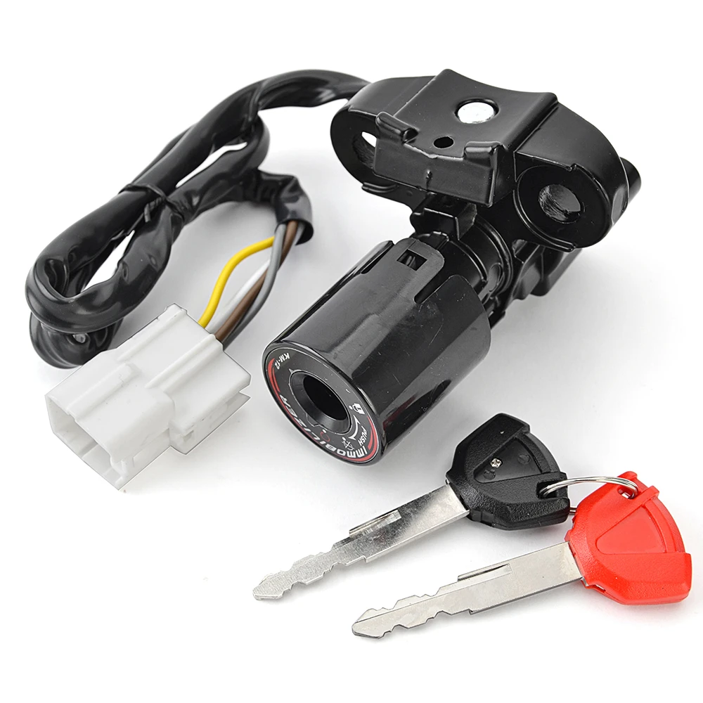 27005-0552 27005-06… - image