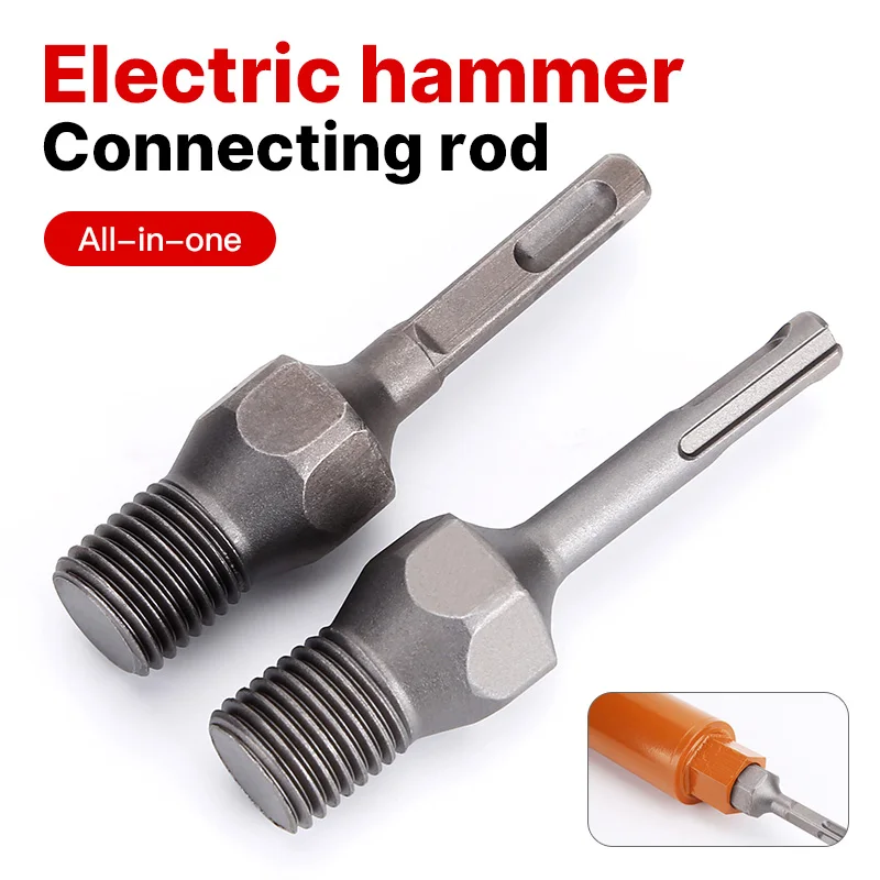 Lidiao M22 Thread D…