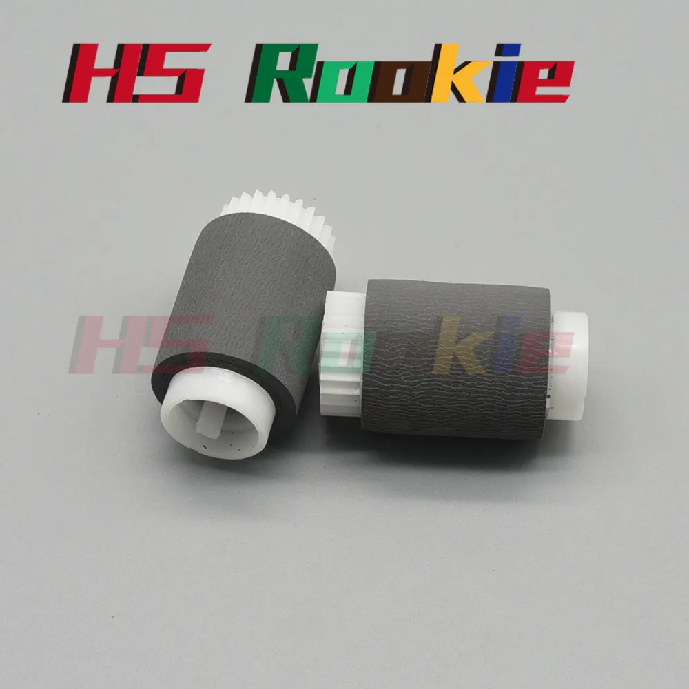 Ролик-захвата-бумаги-rm1-0036-020-для-hp-4250-4200-4015-4350-4515-601-602-603-4700-4730-5200