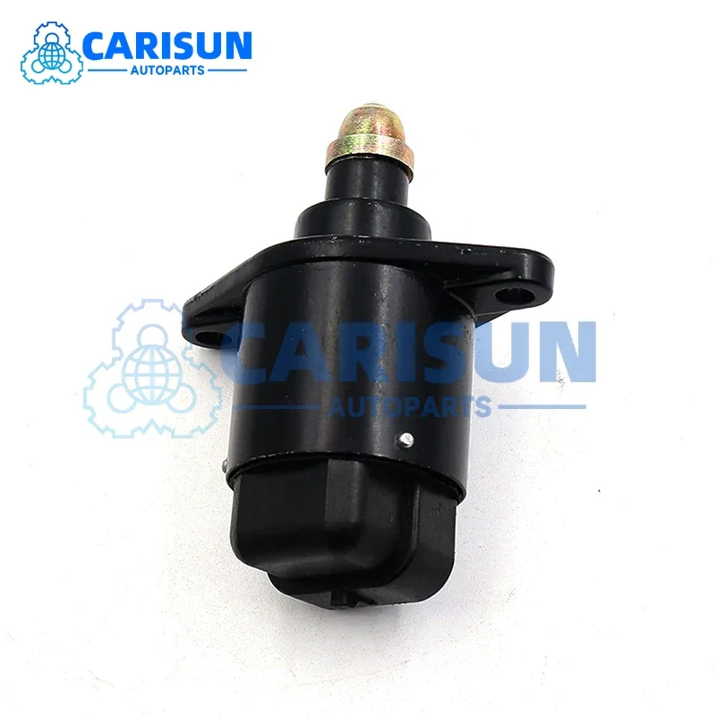 9945035 Idle Air Co… - image