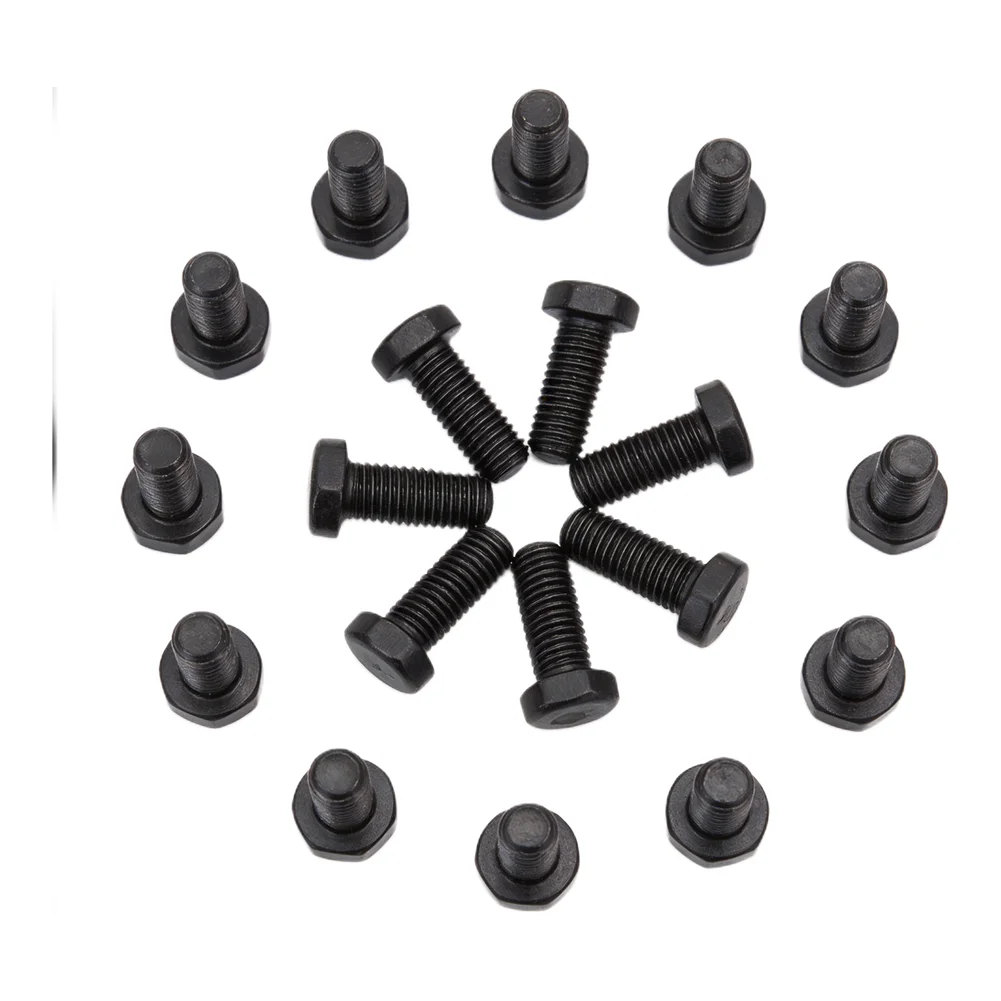 Replacement Stainless Steel Socket Cap Screws with 3.0mm Hex Wrench for Ninebot MAX G2 G65 G30LP G30D Scooter Use