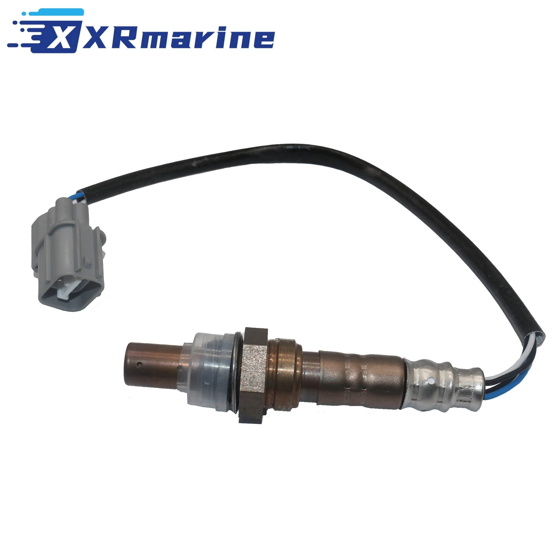 Oxygen Sensor For Honda Outboard BF 115 135 150 115HP 135HP 150HP Motors 35668-ZY6-003 For Fuel Systems / Engine Management