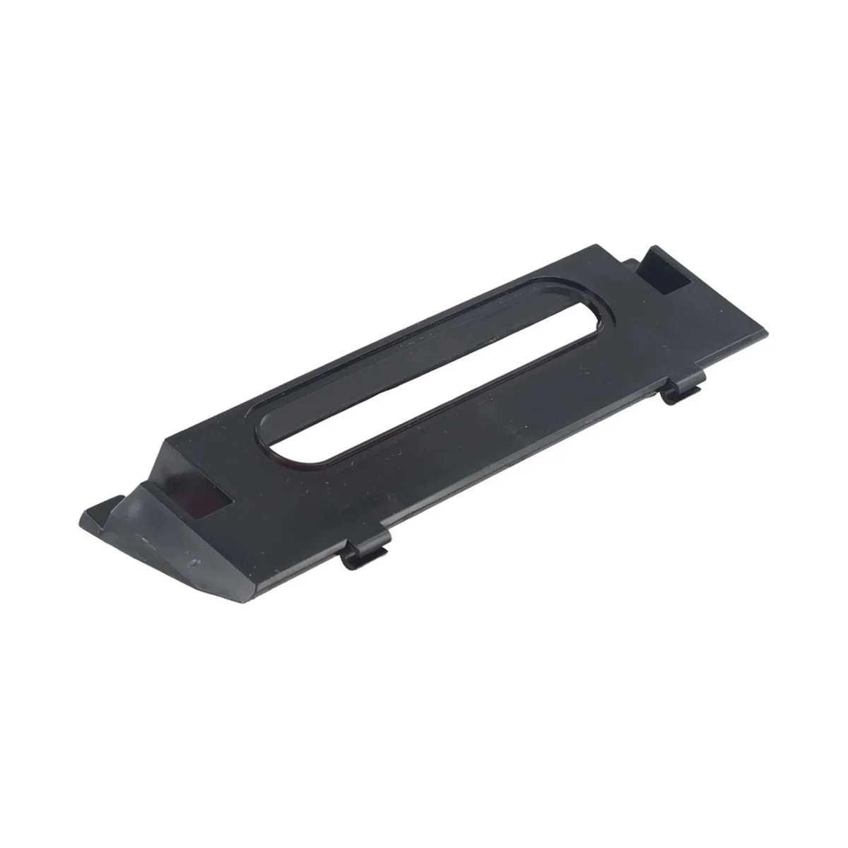 

N38R_Filter Cover Dust Bin Door Vacuum Cleaner Parts for IRobot Roomba 800