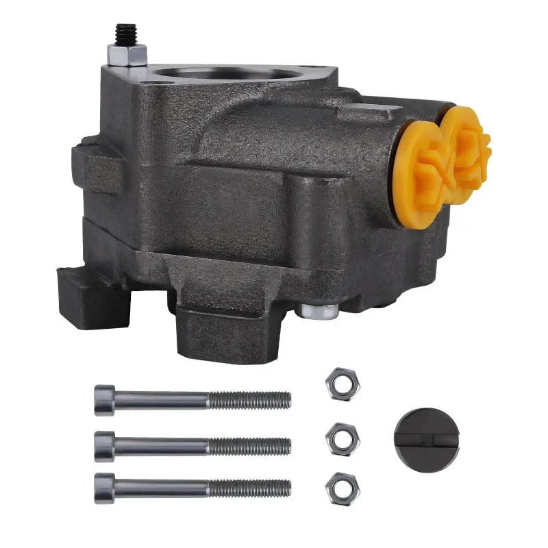 7420997341 7485103778 Fuel Pump fits for Volvo Truck Vn Vnl Vhd Series D11 D13 D16 Engine