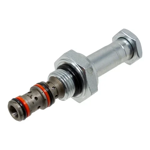 

6667687 для 553, 753, 863, 864 S175 T190 катушка электромагнитного клапана серии D 6667-687, новая замена клапана