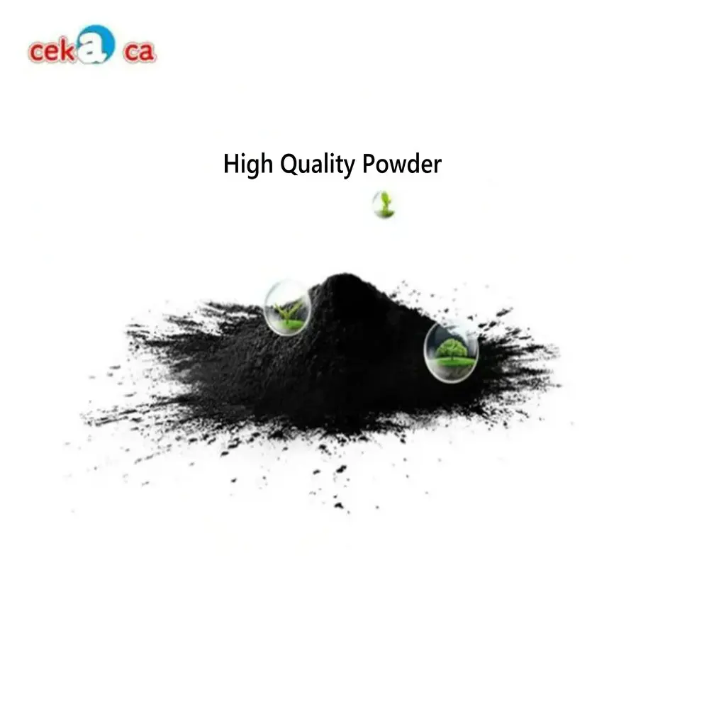 2PCS/Lot JAPAN Toner For Oce B5 Toner 1070066545 25001843 9600 TDS 300 400 600 TDS300 TDS400 TDS450 TDS600 Printer Toner Ink