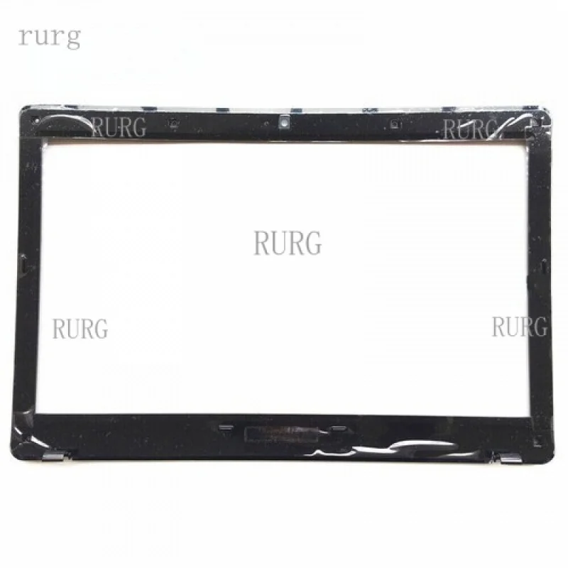 L  Lcd Front Cover Bezel Case For Asus K52 A52 X52 K52f K52J K52JK A52JR X52JV A52J