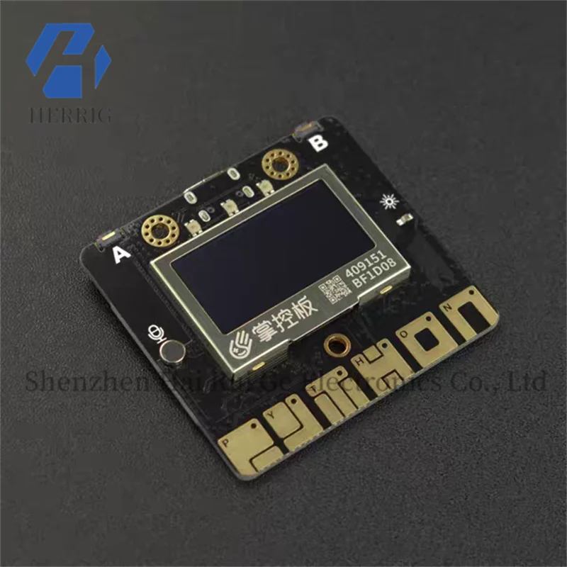 لوحة تحكم رئيسية 2.2 دليل المبتدئين في البرمجة - لوحة تحكم رئيسية، وحدة قابلة للبرمجة، لوحة توسيع، تدعم العقل BX