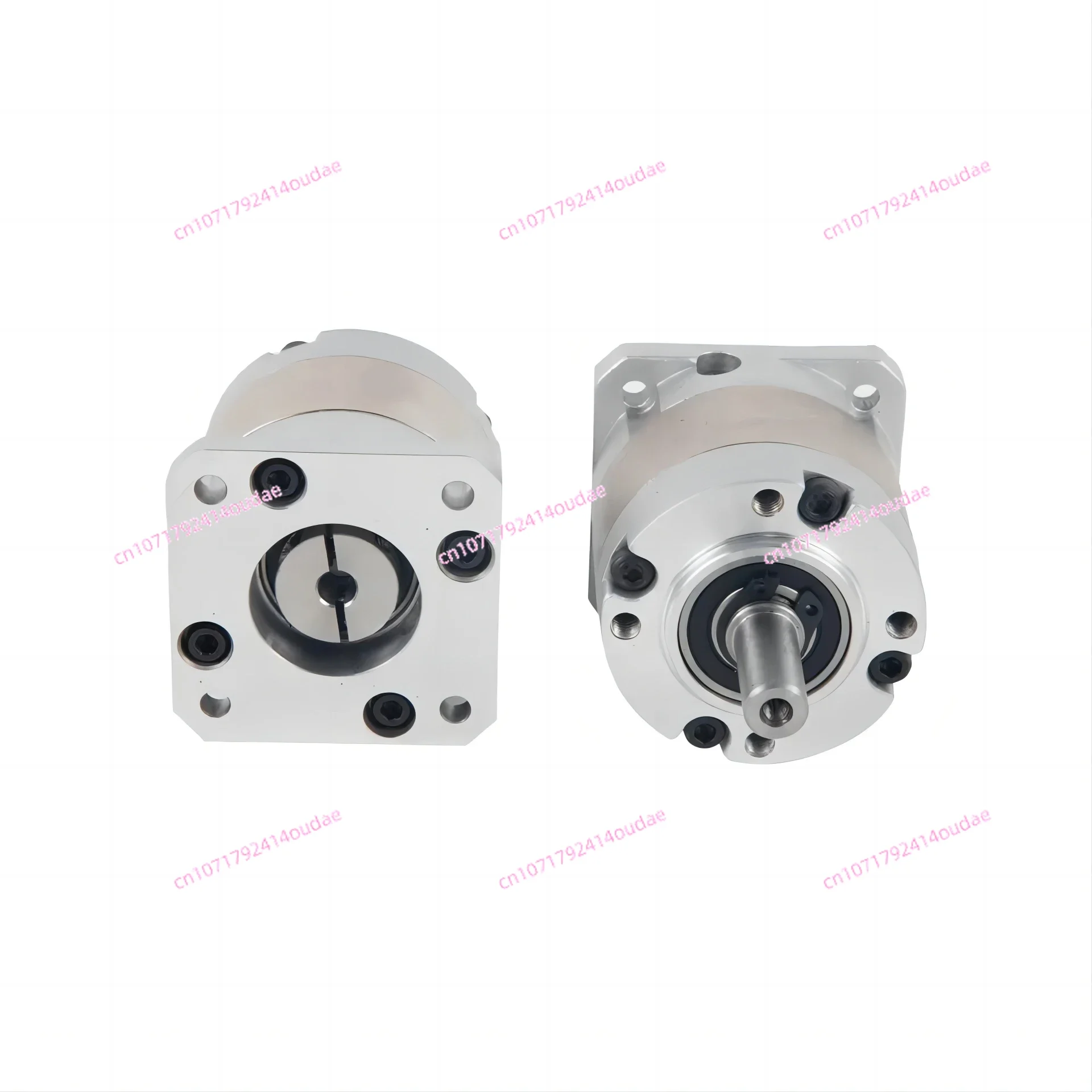 

42mm for PLE42 small planetary reducer, servo planetary reducer high precision for stepper motor and servo motor