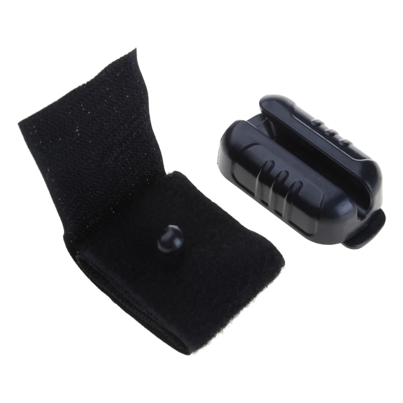Tool Holsters Multifunctional Waist Tool Set Electric Drill Portable Buckle