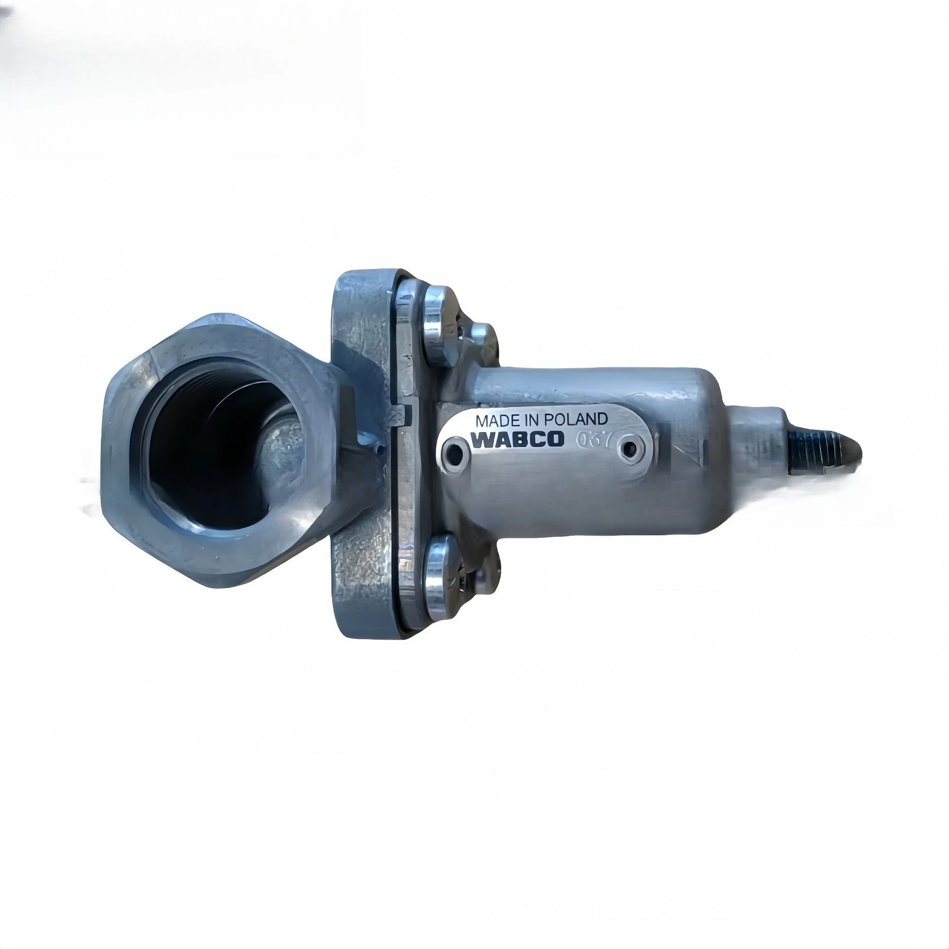 Adecuado para válvulas de desbordamiento automotrices 4341001250