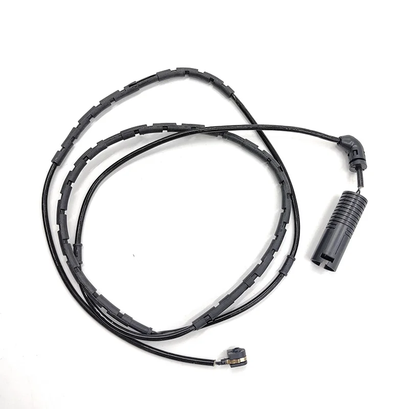 34351164372 Brake Pad Sensor, Rear For BMW 3 Series E46 323i 323Ci 325i 325xi