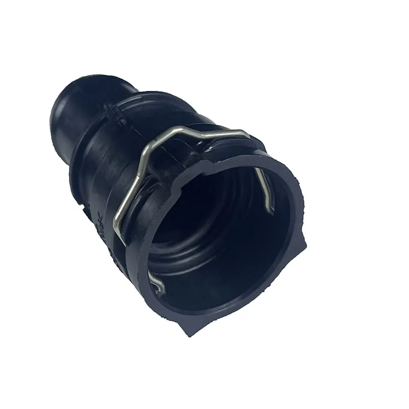 19503-RNB-A01 For honda Civic Acura TLX tank cooling water pipe interface quick connector Radiator Coolant Hose