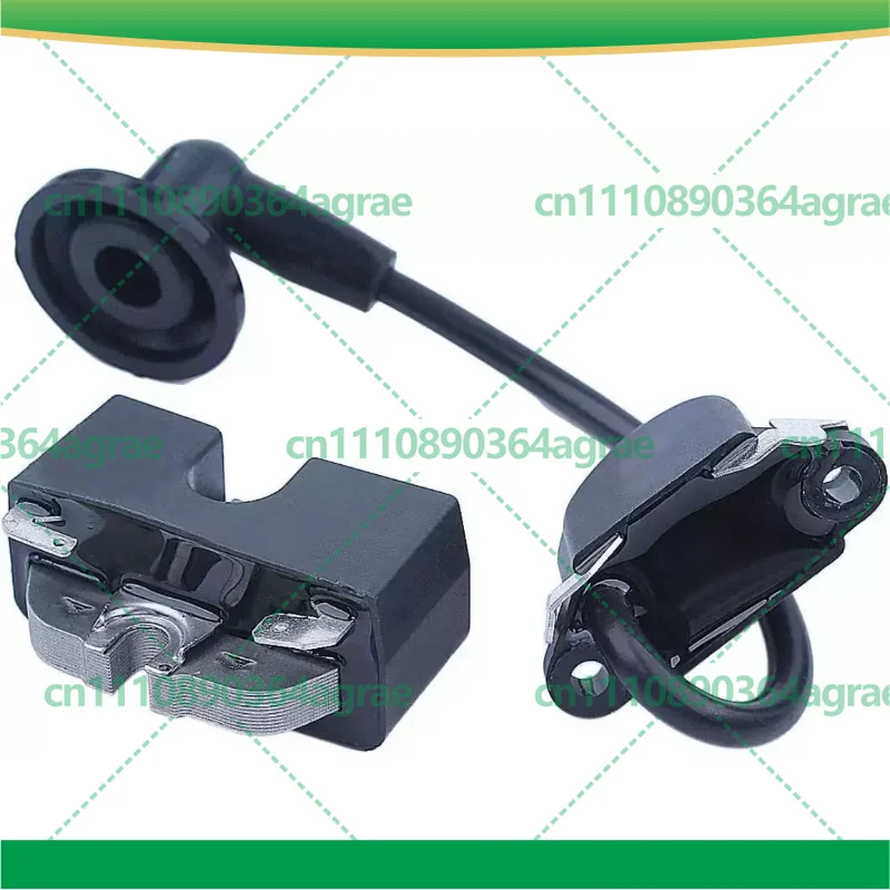 Ignition Coil For Husqvarna 242 42 234 238 246 36R 244RX Chainsaw Garden Power Tool Accessories