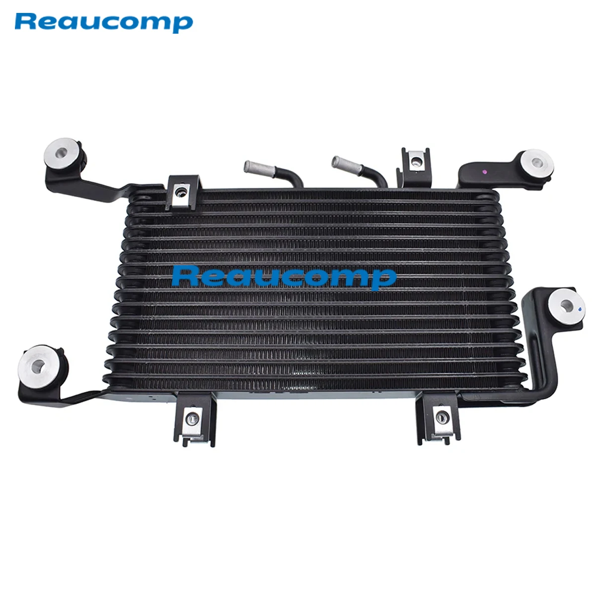 32920-60191 Transmission Oil Cooler Aluminum Radiato for Toyota Land Cruiser 2007-2022 32910-60160 32910-60161 32920-60190